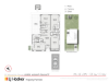 30 Khandalla Street, Upper Mount Gravatt, Qld 4122-Floorplan