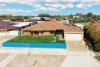 30 Kiandra Parade, Ballajura, WA 6066