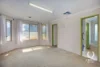 30 Kiandra Parade, Ballajura, WA 6066-Image