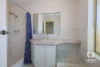 30 Kiandra Parade, Ballajura, WA 6066-Image