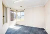 30 Kiandra Parade, Ballajura, WA 6066-Image