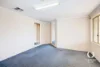30 Kiandra Parade, Ballajura, WA 6066-Image