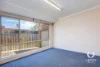 30 Kiandra Parade, Ballajura, WA 6066-Image
