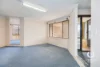 30 Kiandra Parade, Ballajura, WA 6066-Image