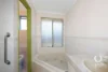 30 Kiandra Parade, Ballajura, WA 6066-Image