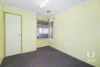30 Kiandra Parade, Ballajura, WA 6066-Image