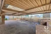 30 Kiandra Parade, Ballajura, WA 6066-Image