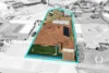 30 Kiandra Parade, Ballajura, WA 6066-Image