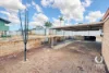 30 Kiandra Parade, Ballajura, WA 6066-Image