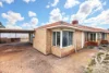30 Kiandra Parade, Ballajura, WA 6066-Image