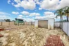 30 Kiandra Parade, Ballajura, WA 6066-Image