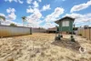 30 Kiandra Parade, Ballajura, WA 6066-Image