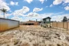 30 Kiandra Parade, Ballajura, WA 6066-Image
