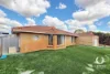 30 Kiandra Parade, Ballajura, WA 6066-Image