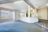 30 Kiandra Parade, Ballajura, WA 6066-Image