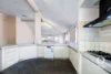30 Kiandra Parade, Ballajura, WA 6066-Image