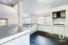 30 Kiandra Parade, Ballajura, WA 6066-Image