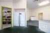 30 Kiandra Parade, Ballajura, WA 6066-Image