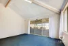 30 Kiandra Parade, Ballajura, WA 6066-Image