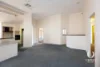 30 Kiandra Parade, Ballajura, WA 6066-Image