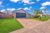 30 Kidman Street, White Rock, Qld 4868