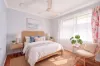 30 Kidman Street, White Rock, Qld 4868-Image