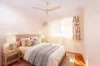 30 Kidman Street, White Rock, Qld 4868-Image