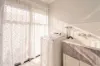 30 Kidman Street, White Rock, Qld 4868-Image