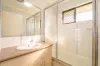 30 Kidman Street, White Rock, Qld 4868-Image