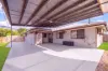 30 Kidman Street, White Rock, Qld 4868-Image