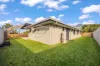 30 Kidman Street, White Rock, Qld 4868-Image
