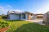 30 Kidman Street, White Rock, Qld 4868-Image