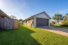 30 Kidman Street, White Rock, Qld 4868-Image