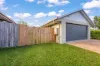 30 Kidman Street, White Rock, Qld 4868-Image