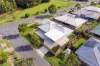 30 Kidman Street, White Rock, Qld 4868-Image