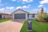 30 Kidman Street, White Rock, Qld 4868-Image