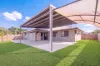 30 Kidman Street, White Rock, Qld 4868-Image