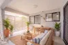 30 Kidman Street, White Rock, Qld 4868-Image