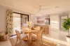 30 Kidman Street, White Rock, Qld 4868-Image