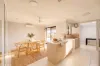 30 Kidman Street, White Rock, Qld 4868-Image