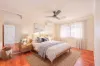 30 Kidman Street, White Rock, Qld 4868-Image