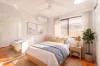 30 Kidman Street, White Rock, Qld 4868-Image