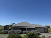 30 Killarney Road, St Johns, SA 5373
