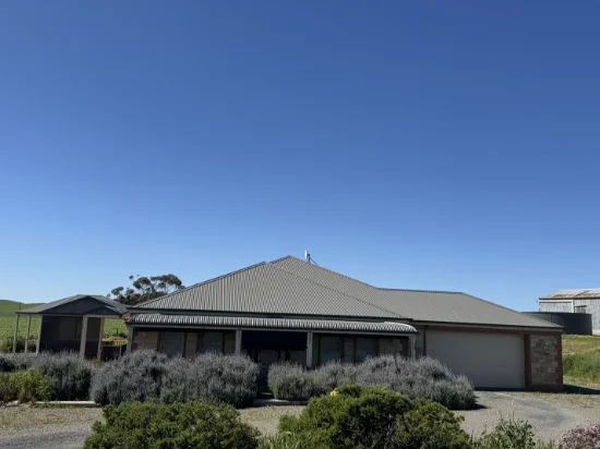 30 Killarney Road, St Johns, SA 5373