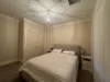 30 Killarney Road, St Johns, SA 5373-Image