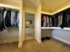 30 Killarney Road, St Johns, SA 5373-Image