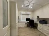 30 Killarney Road, St Johns, SA 5373-Image