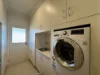 30 Killarney Road, St Johns, SA 5373-Image