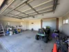 30 Killarney Road, St Johns, SA 5373-Image