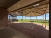 30 Killarney Road, St Johns, SA 5373-Image